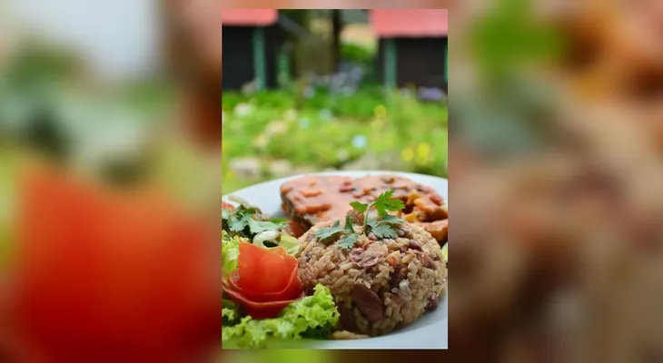 Un viaje de sabor por República Dominicana, nombrada Capital Gastronómica del Caribe
