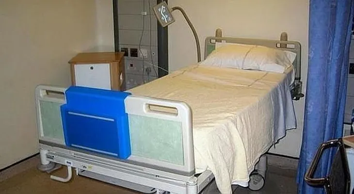 Raro virus respiratorio afecta cientos de niños en EE.UU.