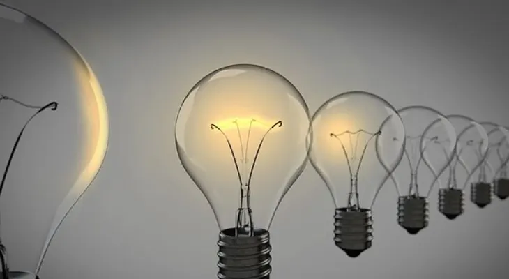 Responde las 3 preguntas en esta prueba de inteligencia 