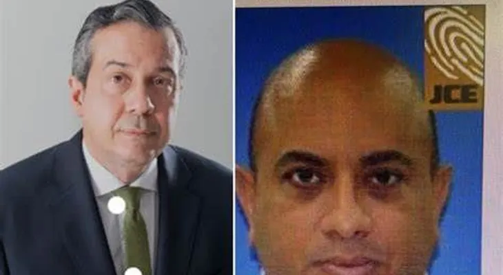 MP dice imputado de matar a Orlando mostró conducta de "un asesino frío y calculador"; solicita prisión preventiva