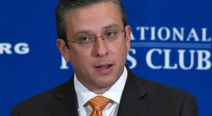 Crisis económica de Puerto Rico llega a tribunales