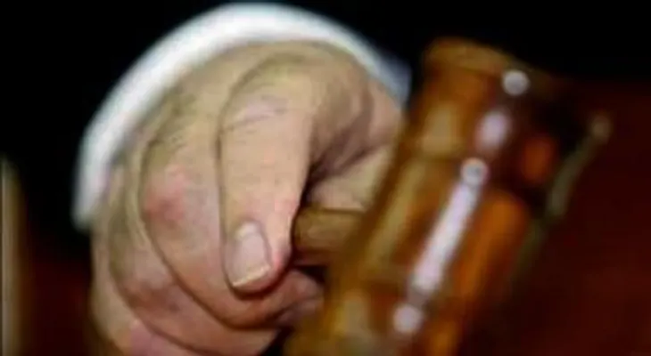En la India aprueban ley contra charlatanes religiosos