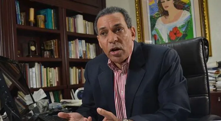 PRSC tiene gran oportunidad electoral en 2016
