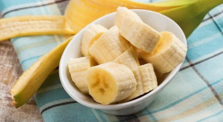 9 increíbles beneficios que obtienes al comer cambur