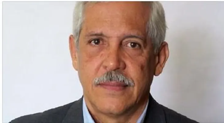 Muere Luis Alberto de Camps, hermano menor de Hatuey de Camps
