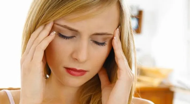 Nuevo medicamento podría aliviar la migraña