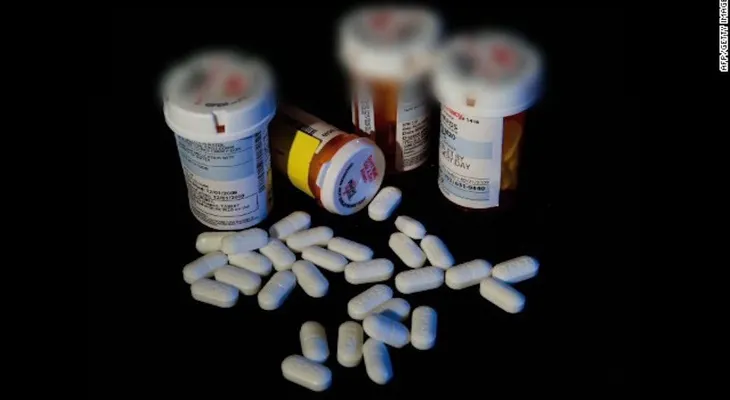 Alerta en California por incremento de casos de sobredosis