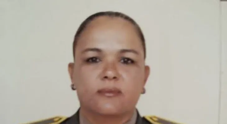 Persiguen un adulto y un menor de 16 años, por muerte agente de Amet 