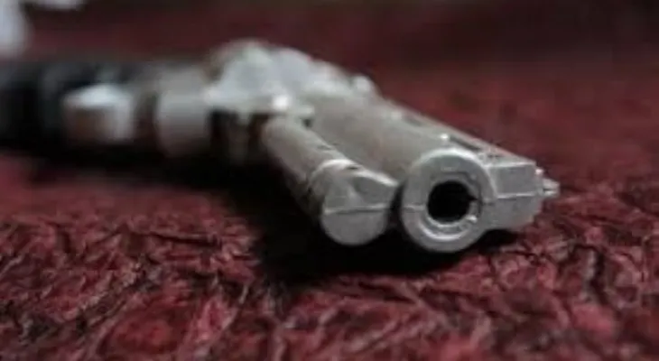 Niño de 8 años mata de un tiro a su hermana de 5 en Florida