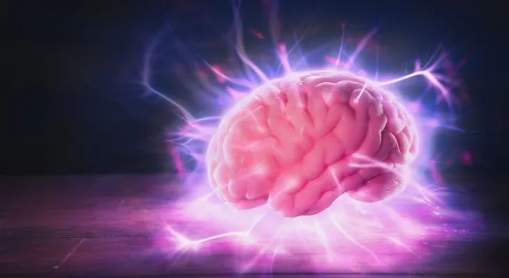 Truco para entrenar tu cerebro y no preocuparte por nada 