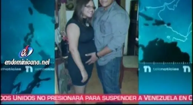 Fallece una joven por alegada negligencia médica (VIDEO)