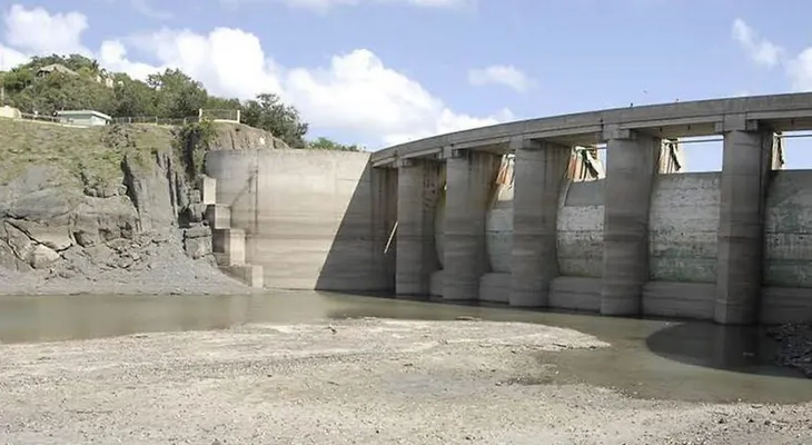 Geólogo propone utilizar agua subterránea para enfrentar escasez