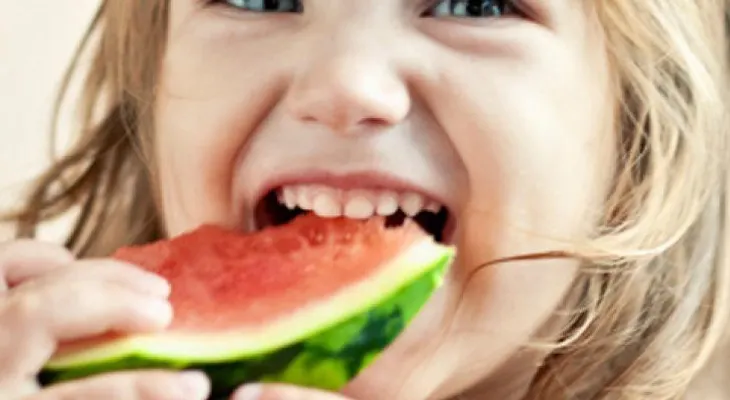 7 piezas de fruta y verdura al día reducen un 42 por ciento el riesgo de muerte