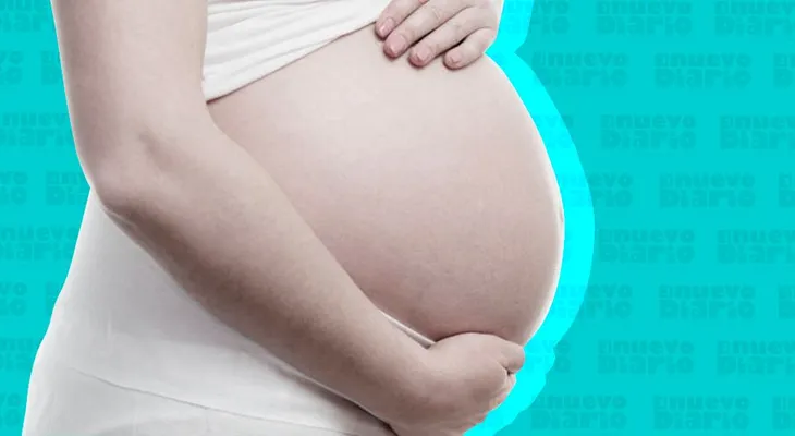 Las parejas menores de 35 años con problemas de fertilidad deben tener relaciones durante 12 meses para lograr un embarazo