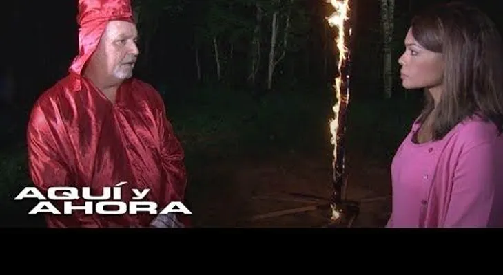 Ku Klux Klan amenaza a periodista de Univisión con quemarla por negra 