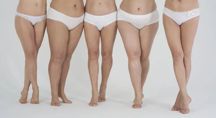 La rara enfermedad padecida por el 10% mujeres y que desconcierta a la ciencia