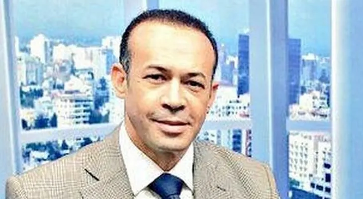  A propósito de Apátridas