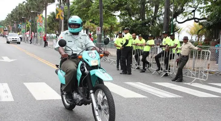 Multas serán cobradas por la Procuraduría y quienes deban no podrán salir del país
