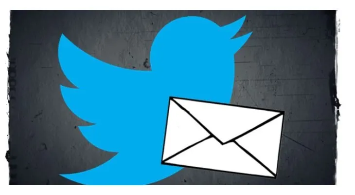 Twitter aplicará mejoras en los mensajes directos