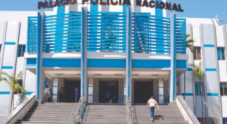  Hombre propina una golpiza a dos hijastros porque pisotearon un sembrado de maíz 