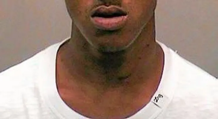 Un dominicano declarado culpable por asesinato de jugadora escolar de baloncesto en Harlem  