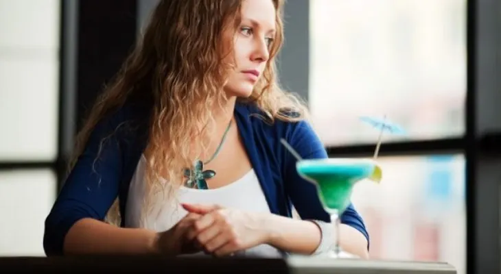 ¡Tips para cambiar de frecuencia en el amor!