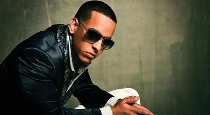 Daddy Yankee: música clásica es peor que la urbana 