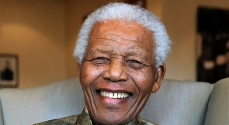 Cuba declara tres jornadas de duelo por la muerte de Nelson Mandela