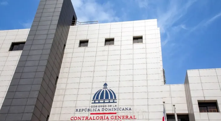 Contraloría reporta 502 libramientos concluidos en iniciativa de desconcentración de pagos