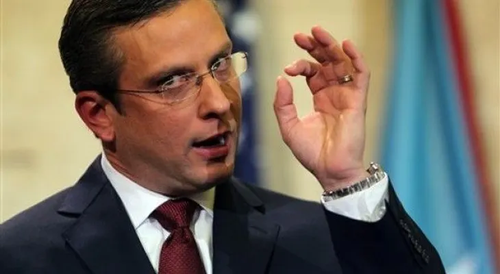 Puerto Rico: gobernador promulga nueva ley de impuestos 