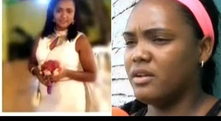 Conozca la verdad de la hija de la fiscal de Azua