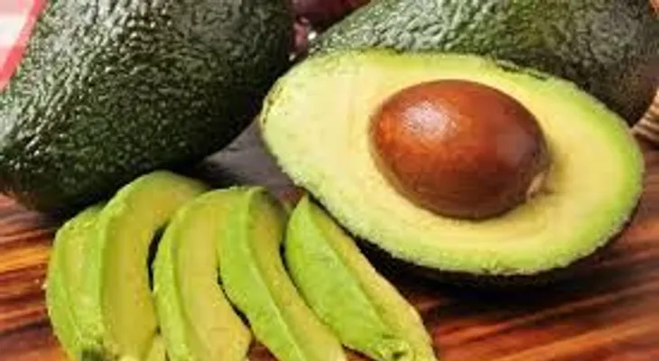 Por qué debes dejar de comer aguacate ahora mismo, pero es en México