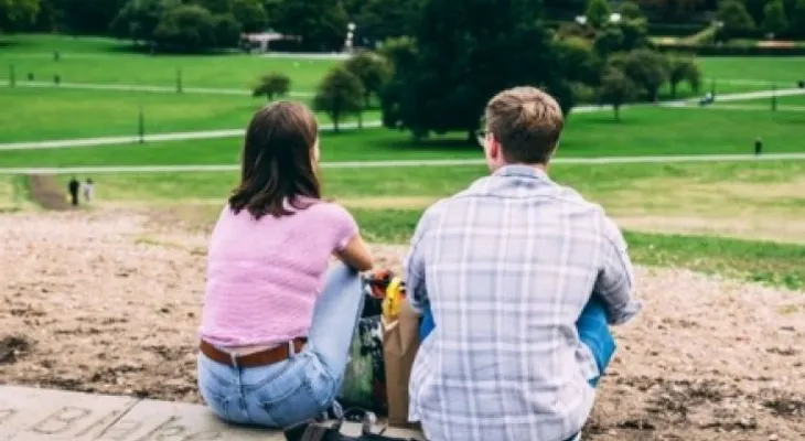 Si pierde interés en tener sexo; estas son las razones