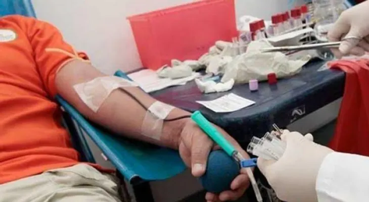 13 personas han fallecido por falta de tratamiento para Hemofilia en 2016