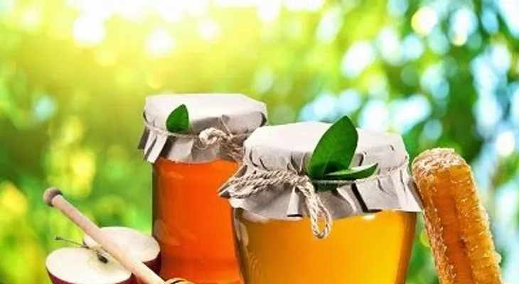  20 tipos de miel: Maravillosas propiedades curativas 