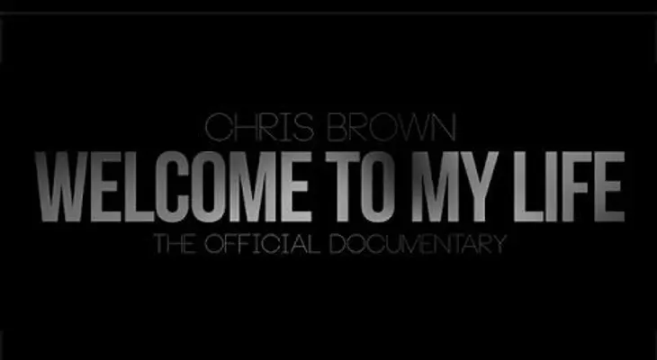 Chris Brown dice estuvo al borde del suicidio; habla de su golpiza a Rihanna (VIDEO)