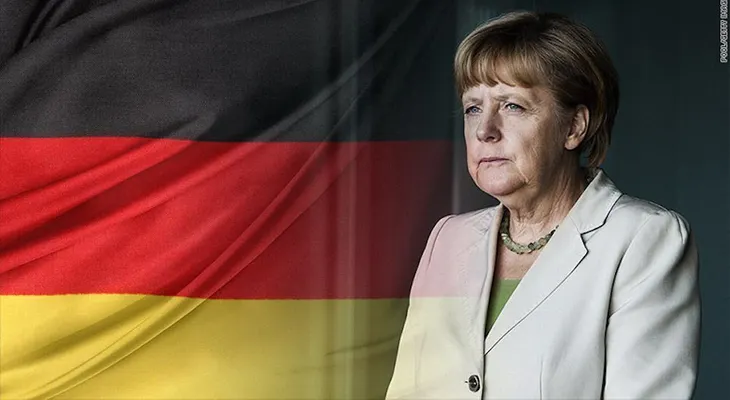 Alemania, el refugio seguro para los inversionistas tras los atentados en París