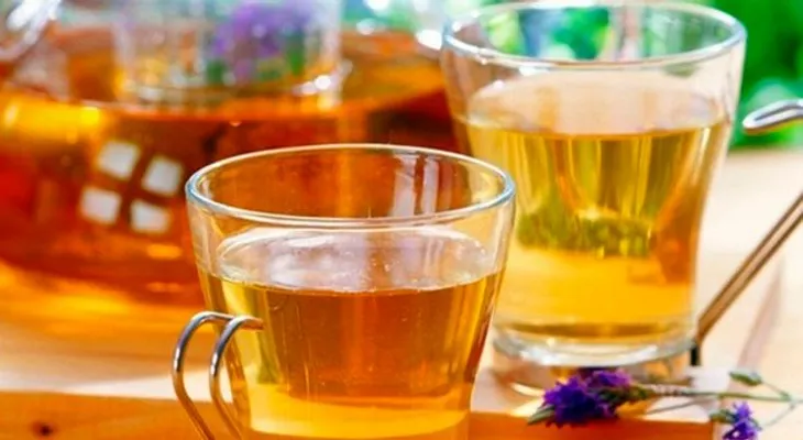 Te sorprenderás de los resultados al beber agua con miel en ayunas