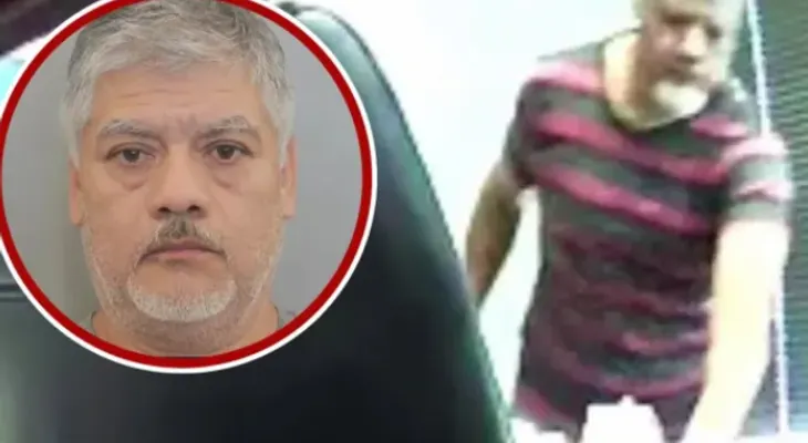 Condenan a conserje que contaminó con orina el agua de sus compañeros, propagando una ETS