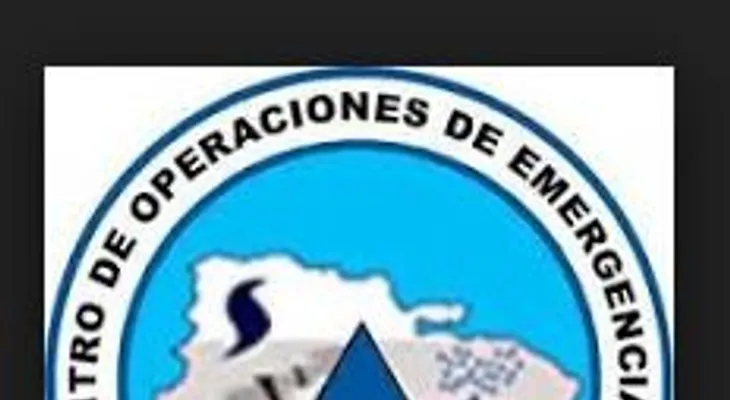 COE hará operativo martes y miércoles por el Día de la Altagracia