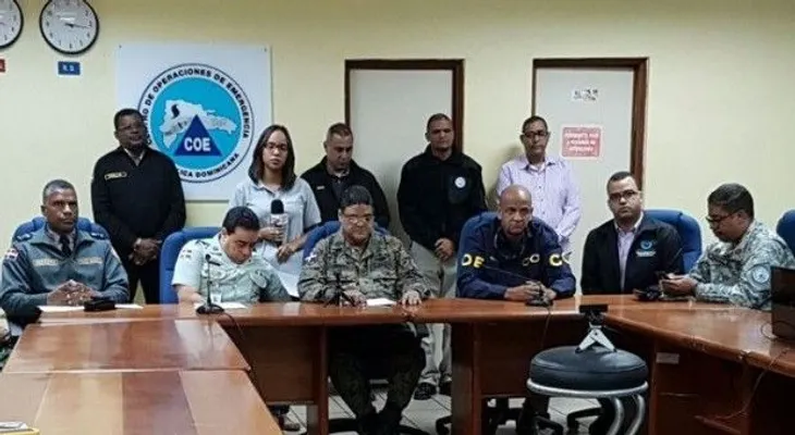 Ocho fallecidos por accidentes de tránsito y 113 intoxicados por alcohol en asueto navideño