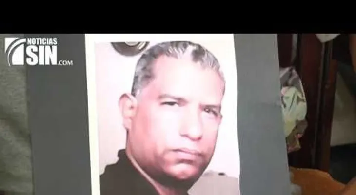 Acusan hombre de 54 de violar menor de 11 en Santiago