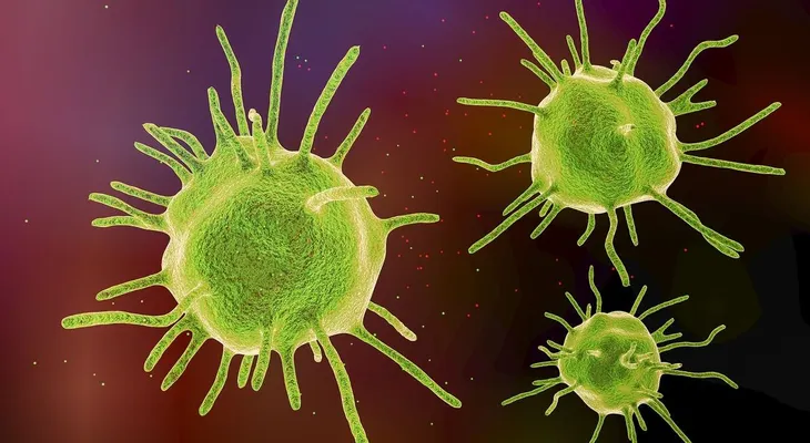 Cuál es la "Enfermedad X" incluida por la OMS de posibles epidemias mundiales