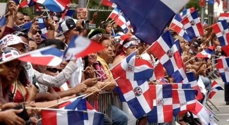 Dominicanos en NY temen deportación tras triunfo Trump 