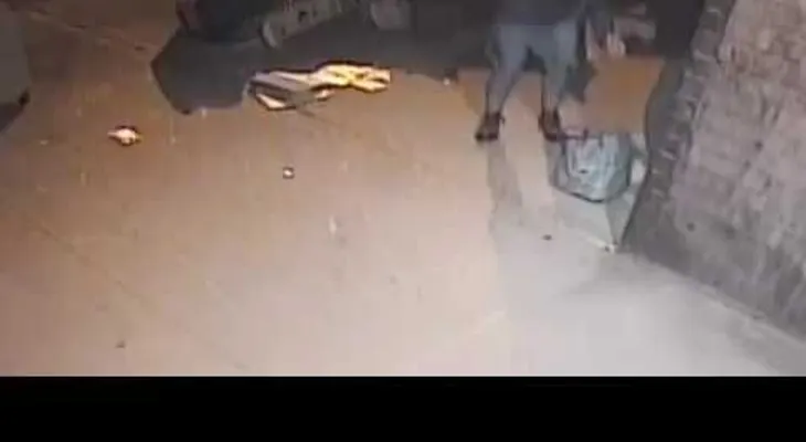 Asaltan y agreden sexualmente turista alemana en alto Manhattan