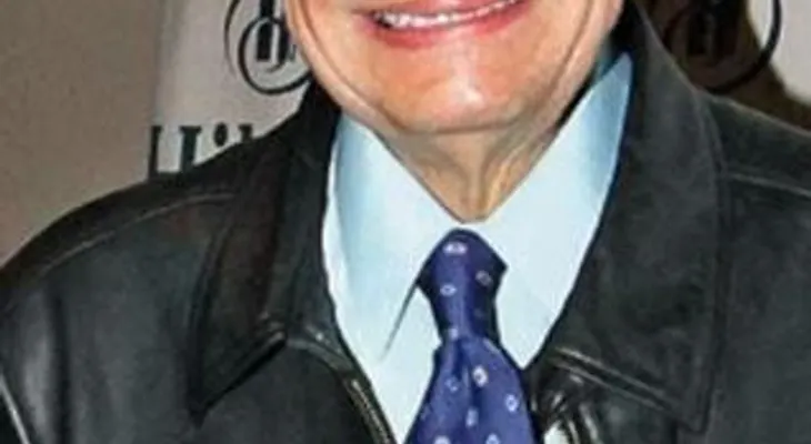 José José interno por un cáncer responde felicitaciones en cumpleaños 70