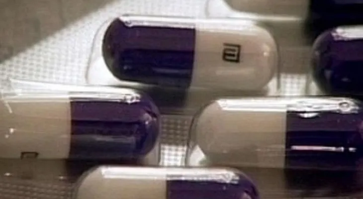 ABC: Logran simplificar el tratamiento del VIH sin perder eficacia