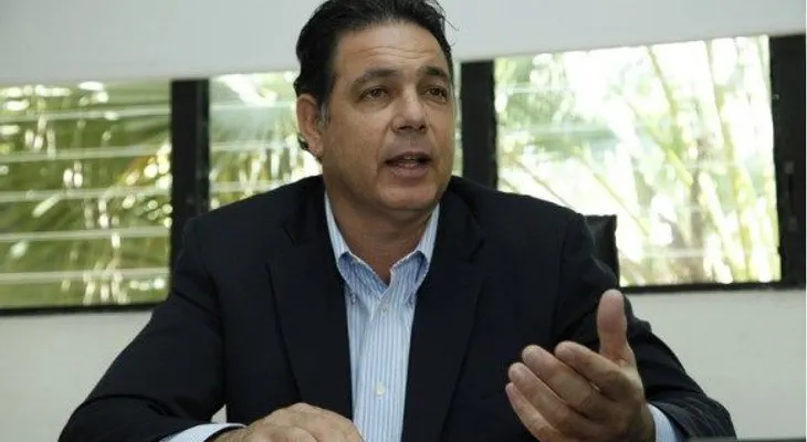 Ganaderos: Este Gobierno tampoco aplica normas de etiquetado