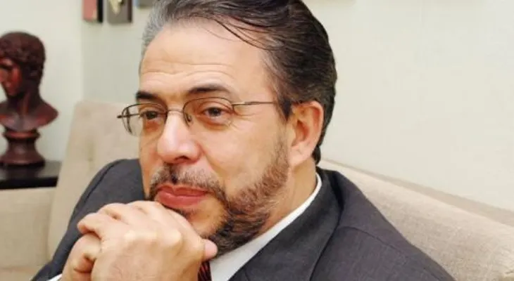 En un gobierno de Guillermo Moreno toda familia tendría médico de cabecera