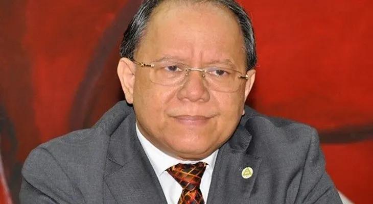 Presidente CMD: Un nuevo tipo de dengue amenaza la República Dominicana